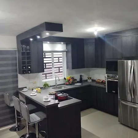 Apartment Make A Dream, Real Varna